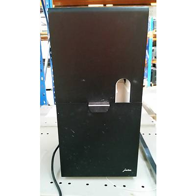 Jura Type 570 Compressor Cooler Pro