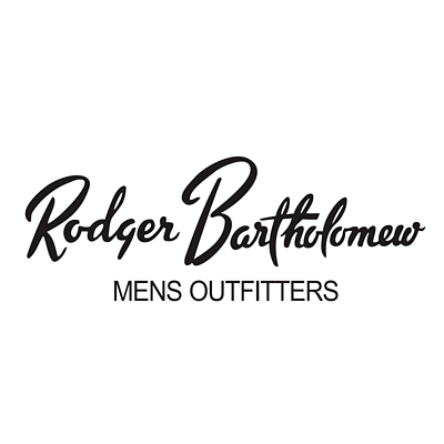 Rodger Bartholomew $500 Voucher