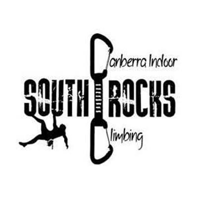 Active Pack: Indoor Rock Climbing and BodyRite Gift Certificate