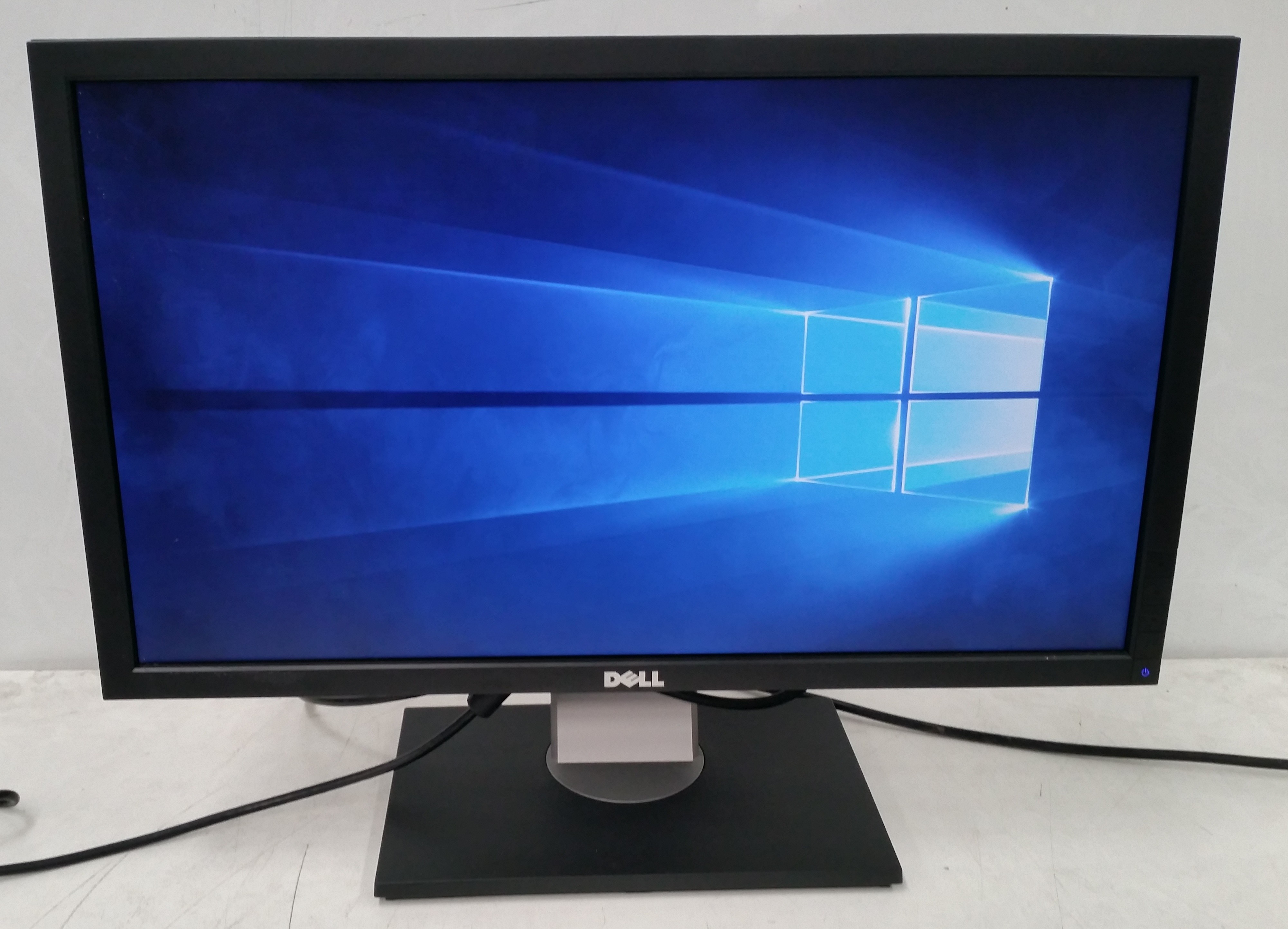 Dell P2311Hb 23-Inch Widescreen - Lot 1007354 | ALLBIDS