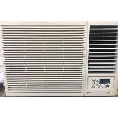 fujitsu superwave air conditioner