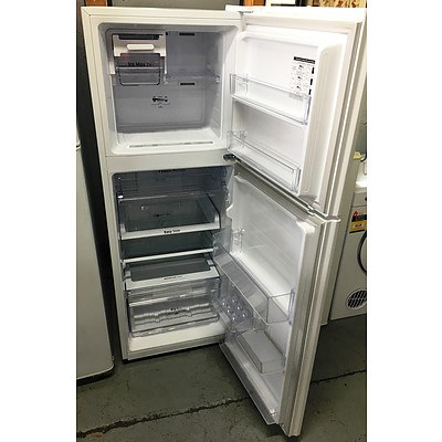 Samsung 250L Fridge-Freezer