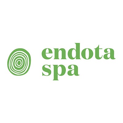 Endota Spa Surrender Spa Package