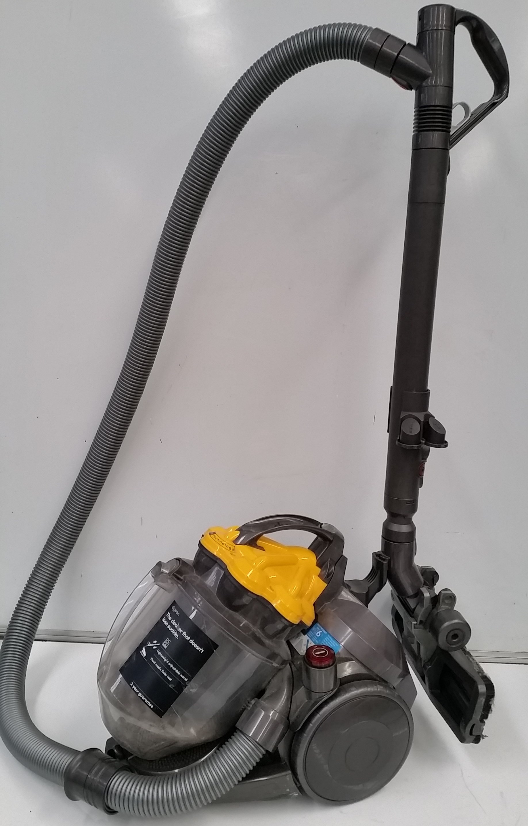 cheap barrel vacuum cleaners