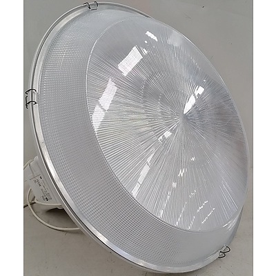 Ruud Lighting LED High Bay Light