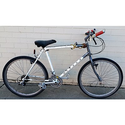 Miyata Mountain Bike Best Miyata Mountain Bike Clearance