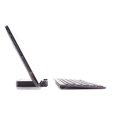 Samsung Slate 7 - Xe700T1A-A01AU 11.6 Inch Core i5 -2467M 1.6GHz Black Tablet PC