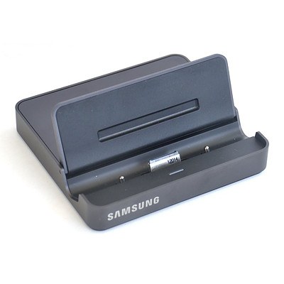 Samsung Slate 7 - Xe700T1A-A01AU 11.6 Inch Core i5 -2467M 1.6GHz Black Tablet PC