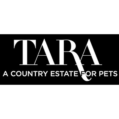 One week Stay at Tara Pet Boarding