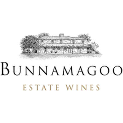 Bunnamagoo Wines - Case of Bubbles - Value $200