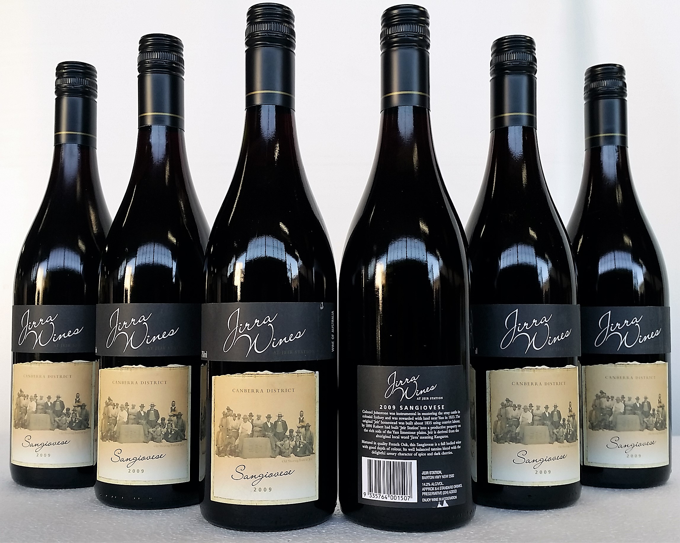 Kangaroo Point Merlot Merlot kangaroo