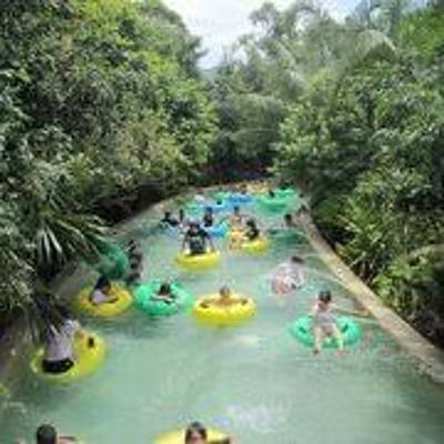 2 x Single Entry Passes to Jamberoo Action Park