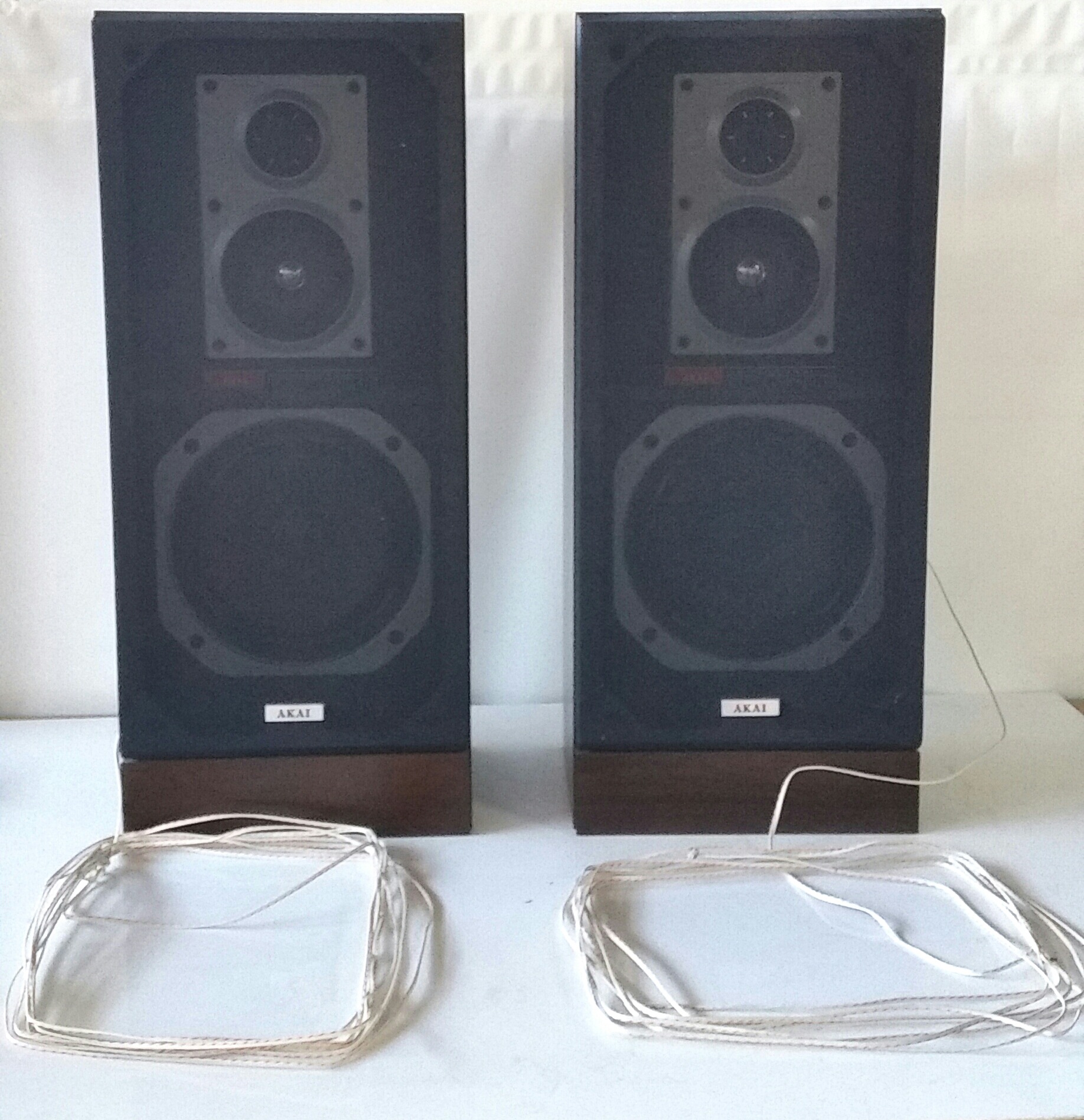 tapedeck multimedia
