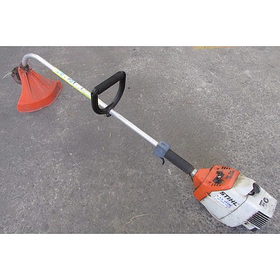 Stihl FS 36 200mm Line Trimmer