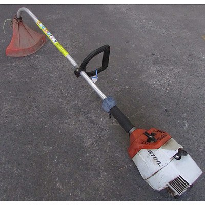 Stihl FS 36 200mm Line Trimmer