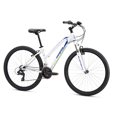 Pushys Bike Pack for Family - 4 Bikes with Total RRP: $1,399.80