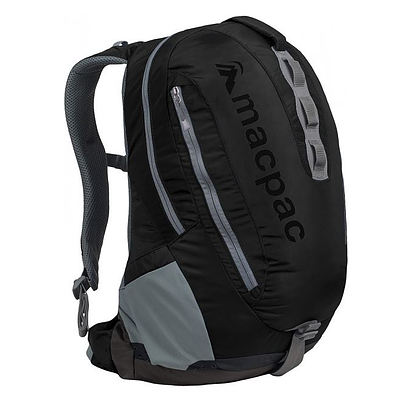 Rapaki 26 Daypack - RRP $169