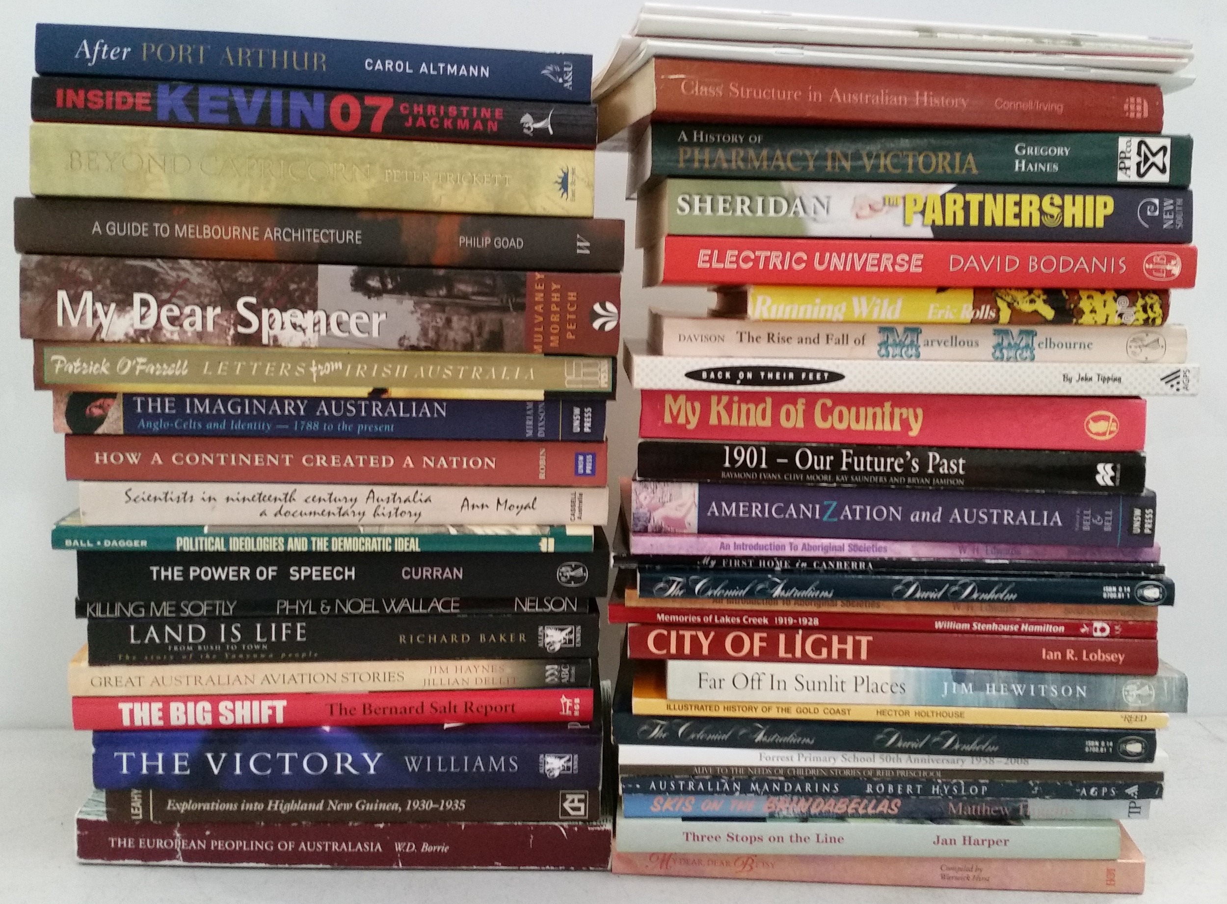 Bulk Lot of Books Lot 1005845 ALLBIDS