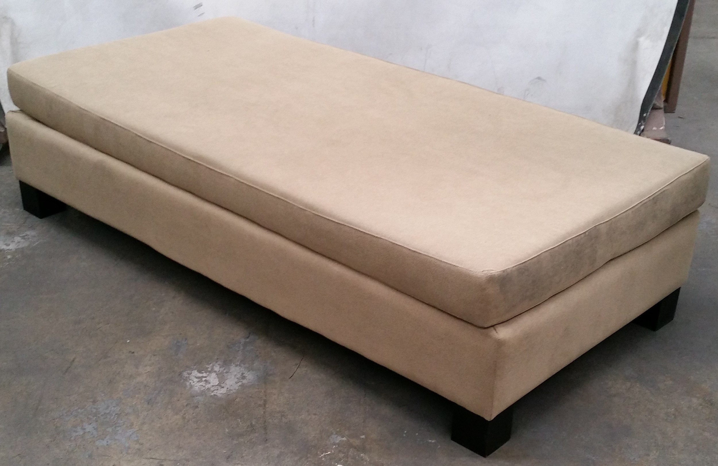 leggett and platt sofa bed