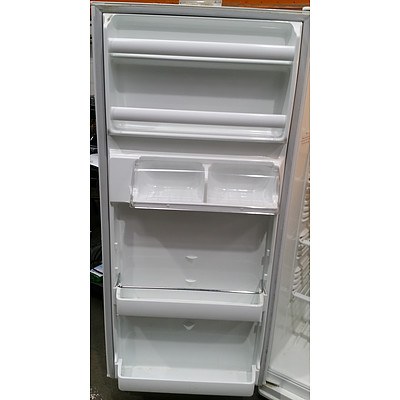 Kelvinator Opal Fridge 390 Litre