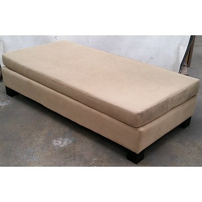 Leggett & Platt Couch/Sofa Bed