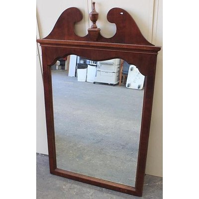 Drexel Heritage Wall Mirror