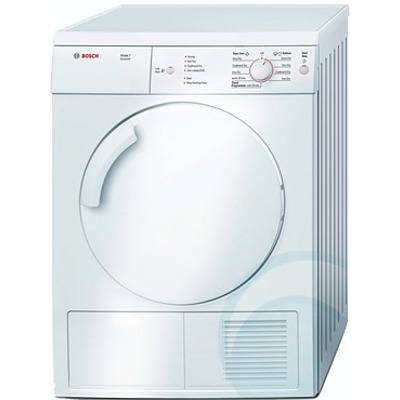 Bosch Maxx Sensor Vented 7kg Dryer = RRP=$685.00