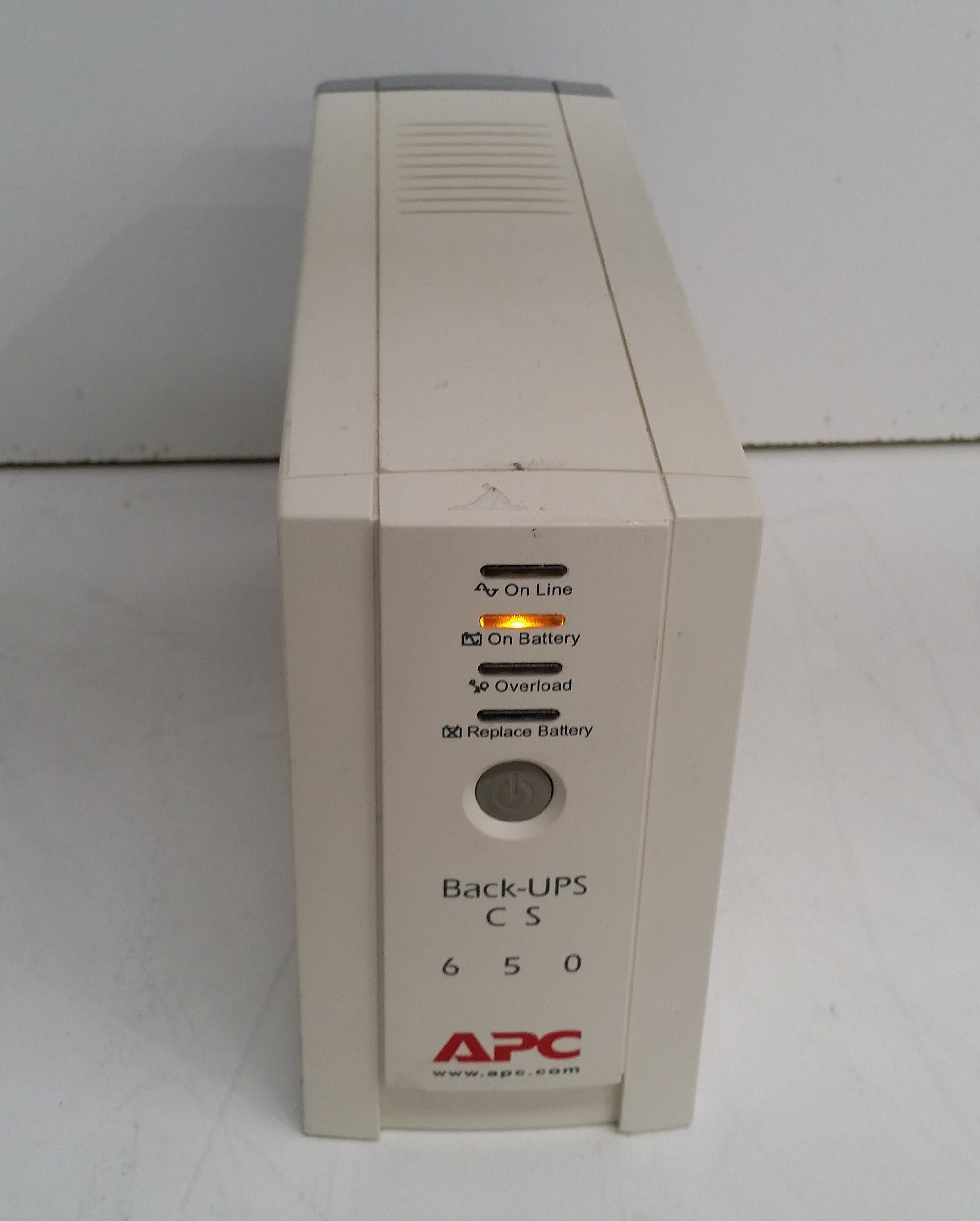 Apc cs 650. APC back ups 650. Ups APC 650va. ИБП АРС back-ups 650va. APC back ups Pro 650.