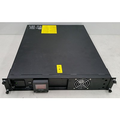 Dell H928N 1920W Rackmount UPS