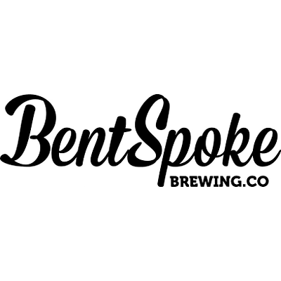 Bentspoke Brewing Co. - Draughters Membership