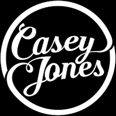 Casey Jones - Bar Voucher $100
