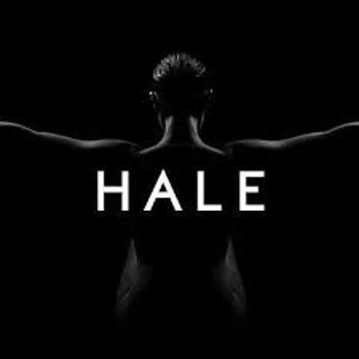 Hale Spa - Signature Facial