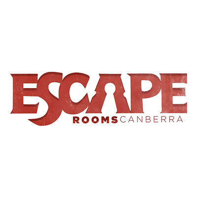 Escape Rooms - Voucher for two to Escape Room of choice #1