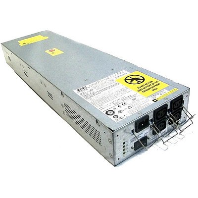 EMC 078-000-051 2200Watts Standby Power Supply for Clariion - Brand New - RRP Over $500