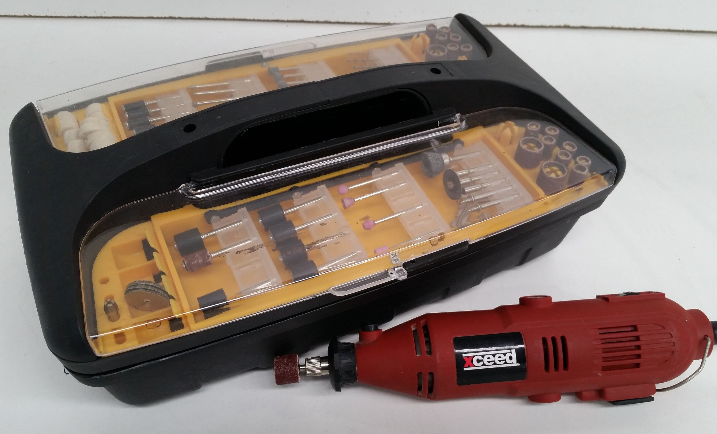 Hobby Kits For Guys Here Is A List Of 10 Great Hobbies For Men € No