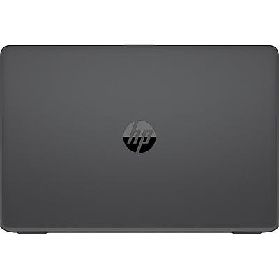 HP 250 G6 15.6" i3-6006U 4GB 500GB W10H Laptop 2FG07PA- With Manufacturer Warranty, RRP $549