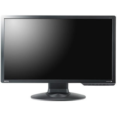 BENQ G2411HD 24 Inch LCD Monitor