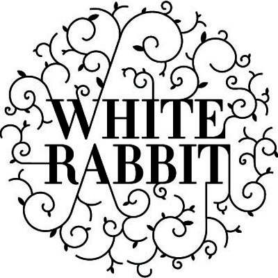 White Rabbit Cocktail Master Class for 8 people, Value $520