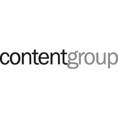 One Ticket to contentgroup’s Content Communication Masterclass on 18 October, Value $750