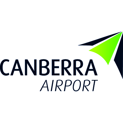 Accommodation Package for 2 at Vibe Hotel Canberra Airport, value $500