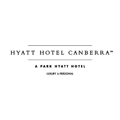 Accommodation Package for 2 in a Diplomatic Suite at the Hyatt Hotel Canberra, value $1665