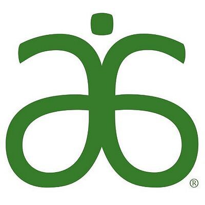 Luxurious collection of Arbonne Skin Care Package, Value $675