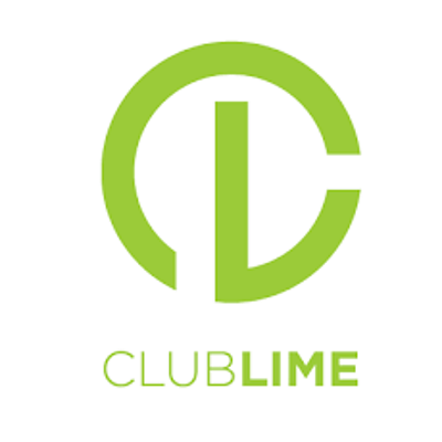 12 Month Club Lime Membership #5, Value $1145