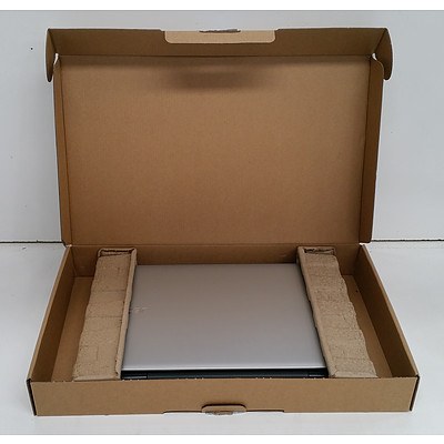 Acer Aspire V3-572 15.6 Inch Widescreen Core i7 (5500U) 2.40GHz Laptop