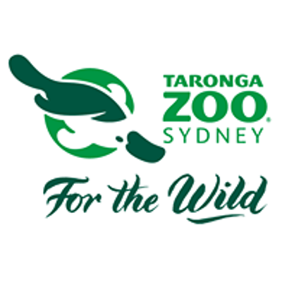 Taronga Zoo or Taronga Western Plains Zoo Family Pass