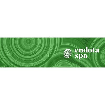 Girls Day Out Spa Package at Endota Spa