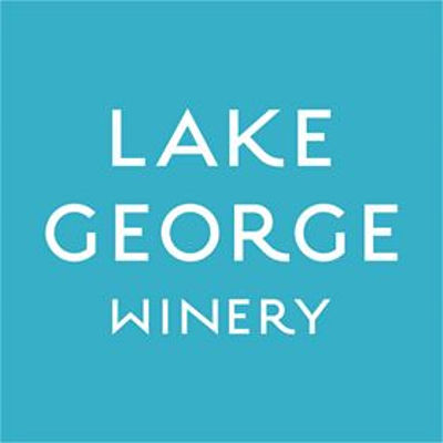 Dinner for 10 People at Lake George Winery