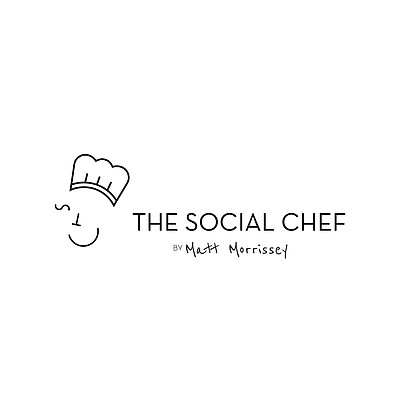 Home Dining Experience with The Social Chef