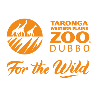Taronga Western Plains Zoo Dubbo -  Family Pass