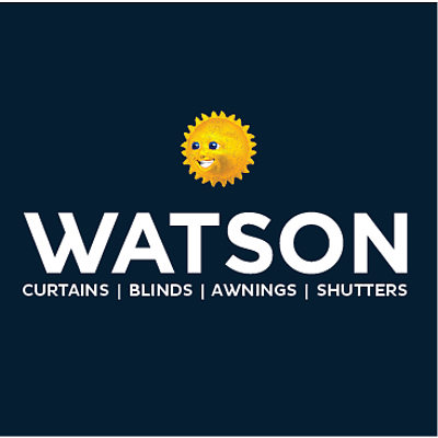 Watson Blinds and Awnings Voucher for $1000